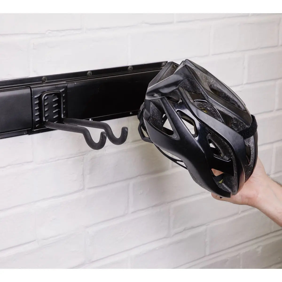 Sealey Storage Hook Sports Equipment 
