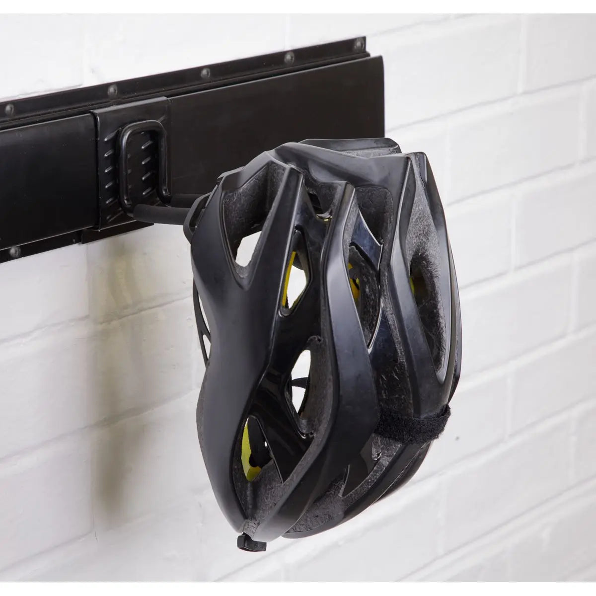 Sealey Storage Hook Sports Equipment 