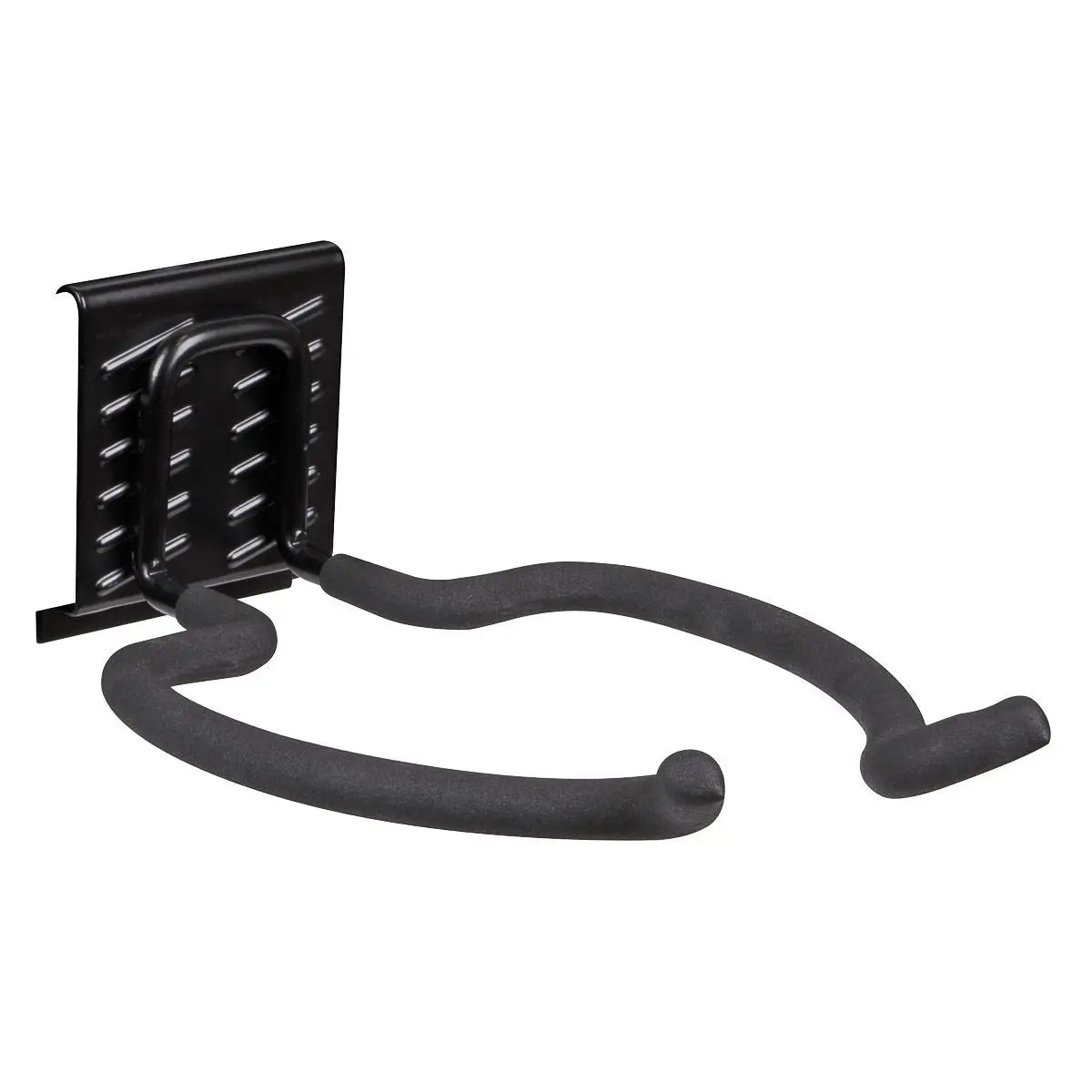 Sealey Storage Hook for Power Tool 
