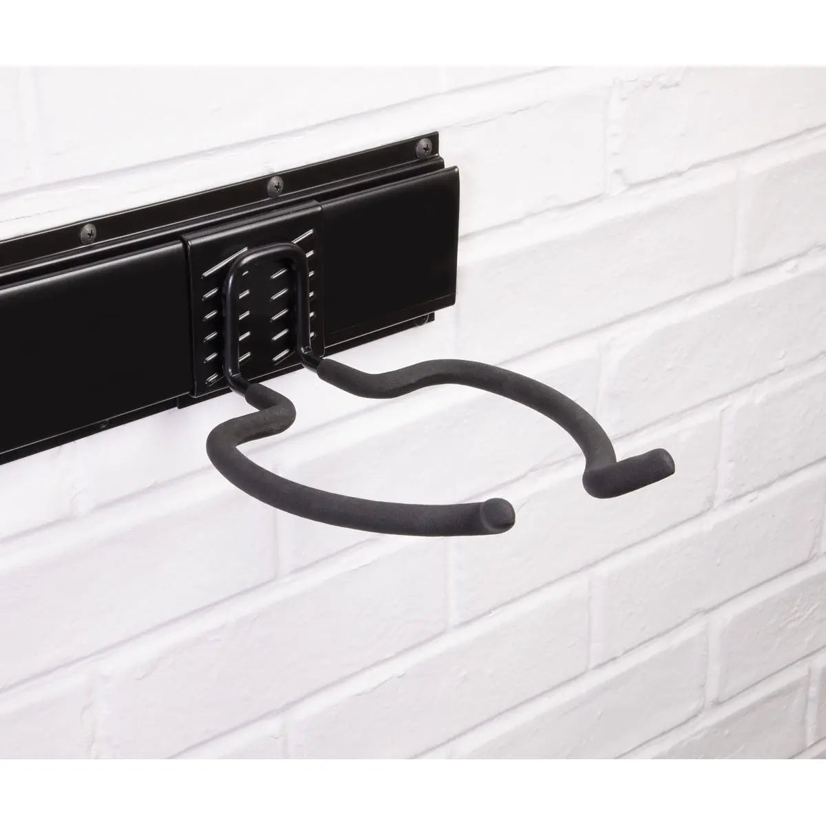 Sealey Storage Hook for Power Tool 