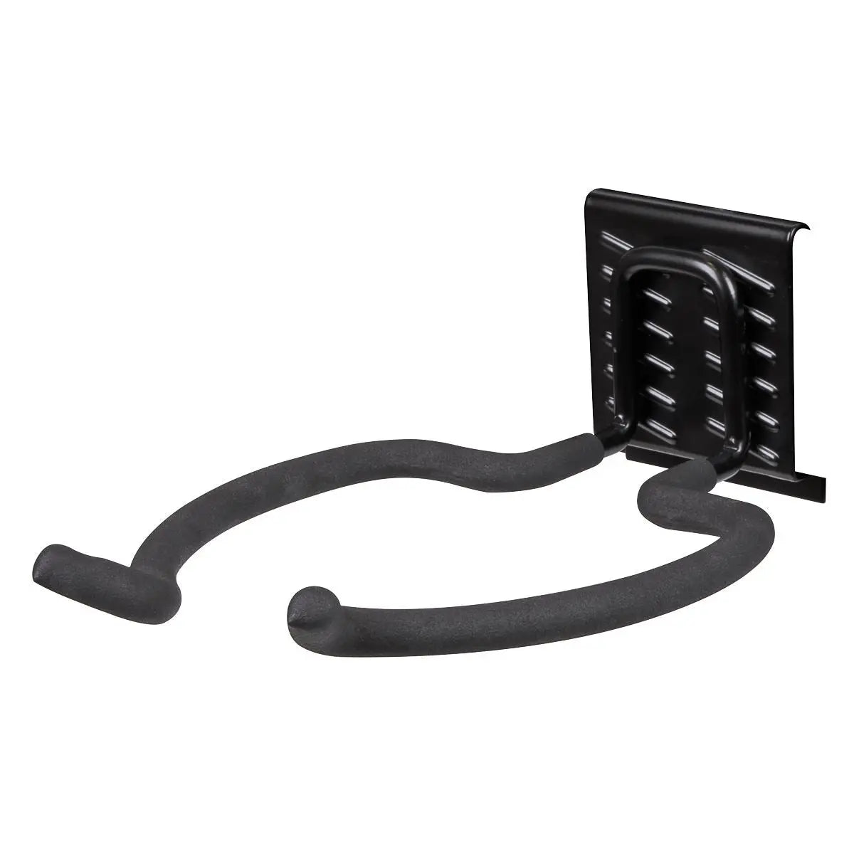 Sealey Storage Hook for Power Tool 