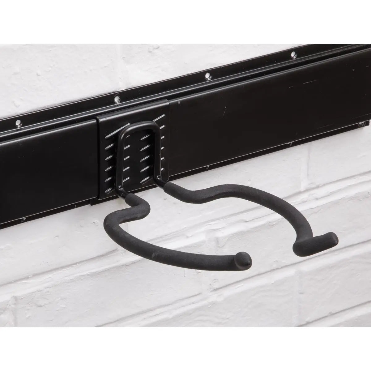 Sealey Storage Hook for Power Tool 