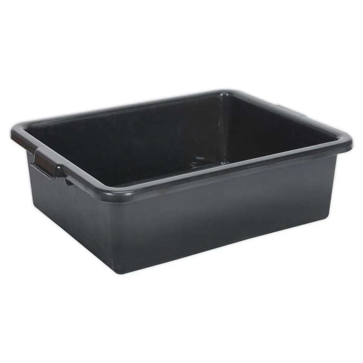 Sealey Storage Tray 