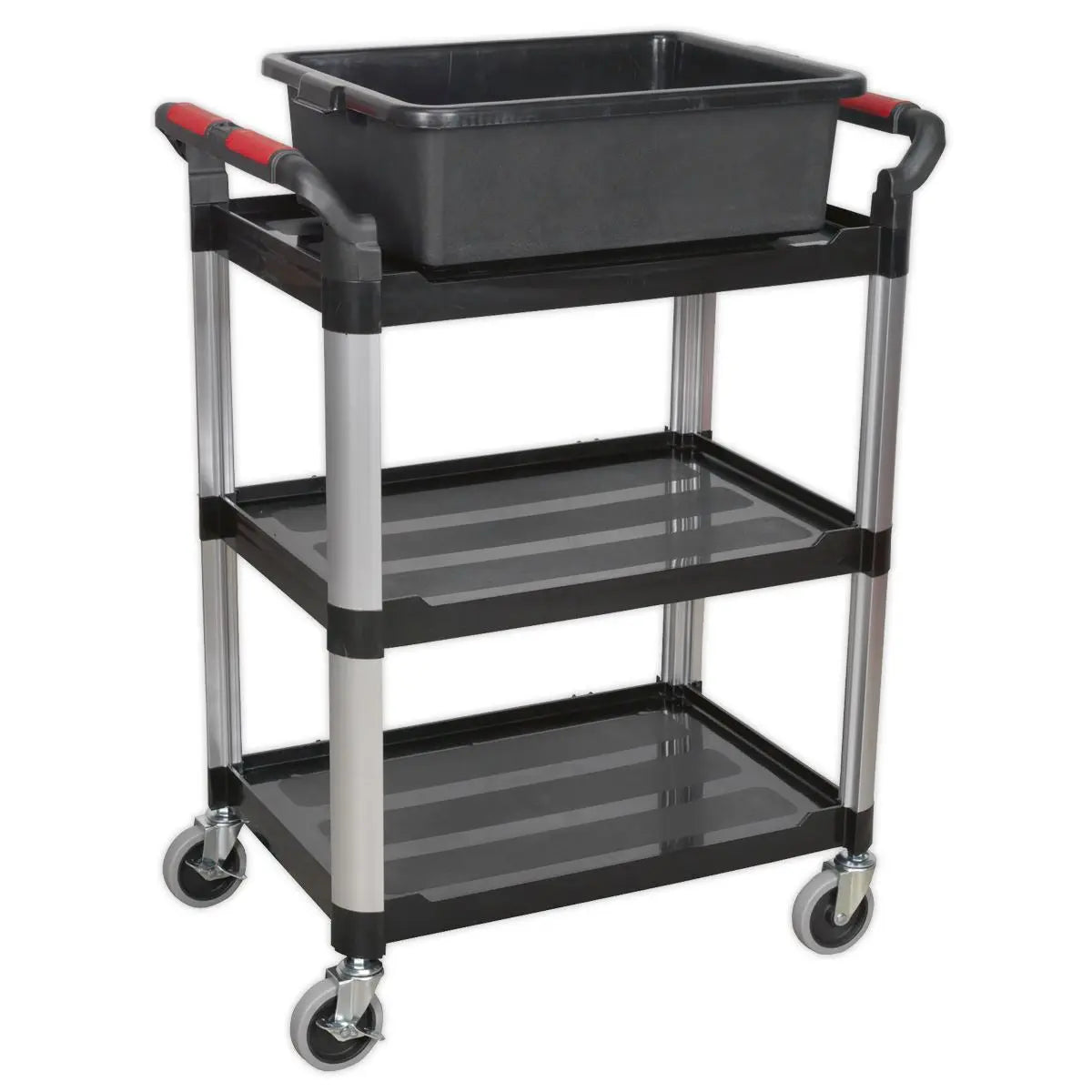 Sealey Storage Tray 