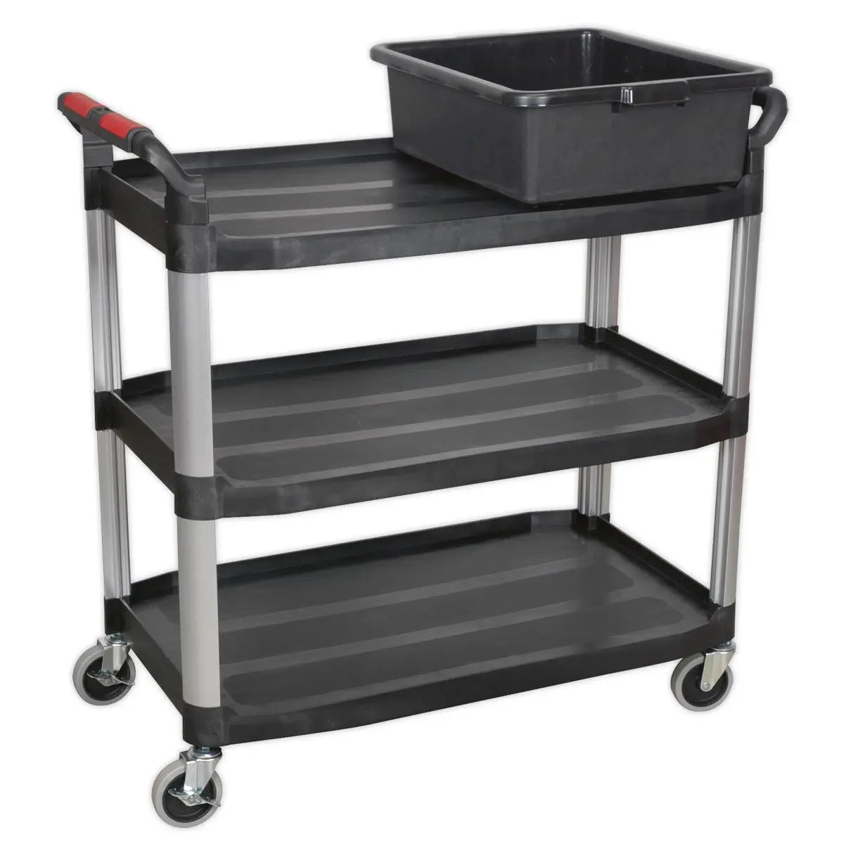 Sealey Storage Tray 
