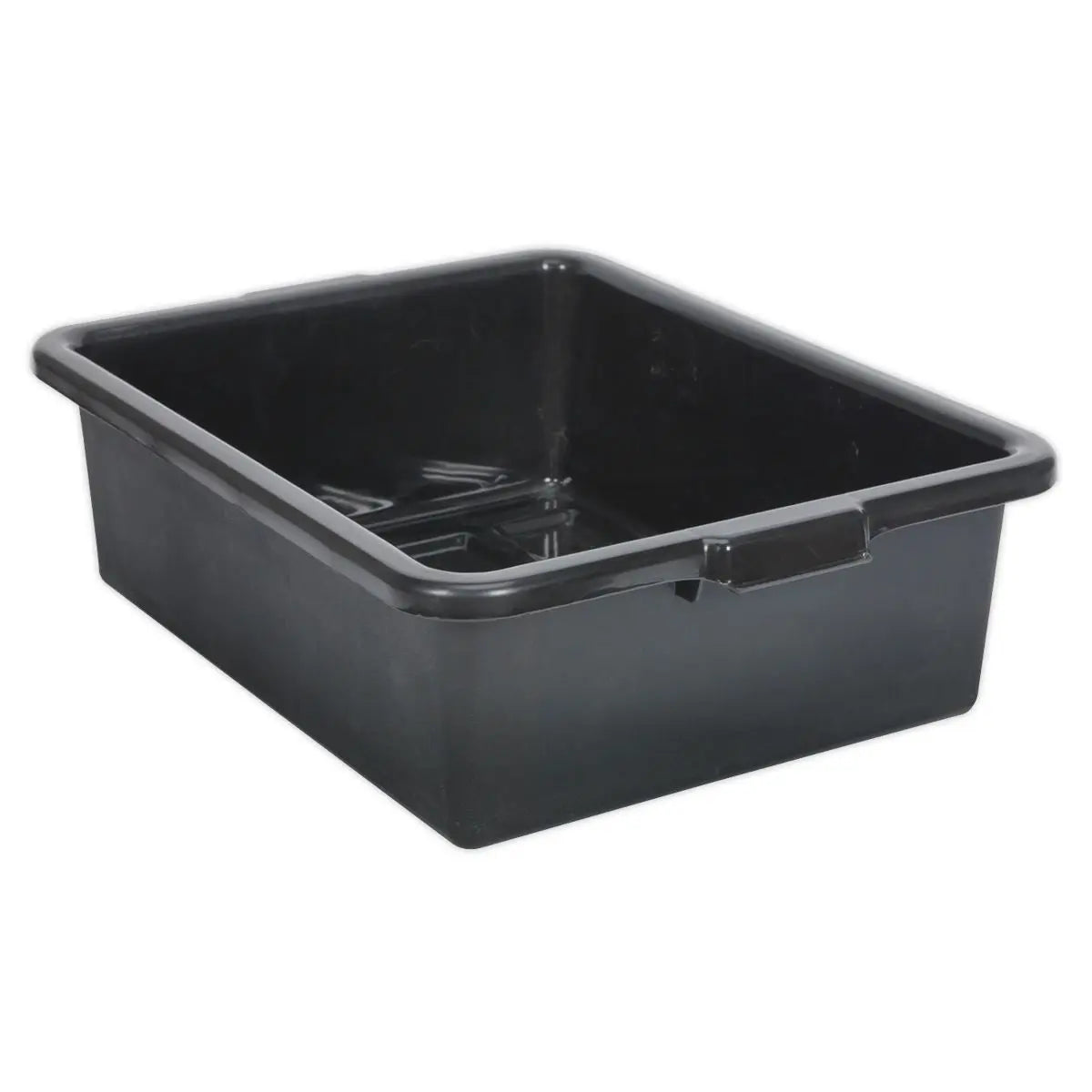 Sealey Storage Tray 