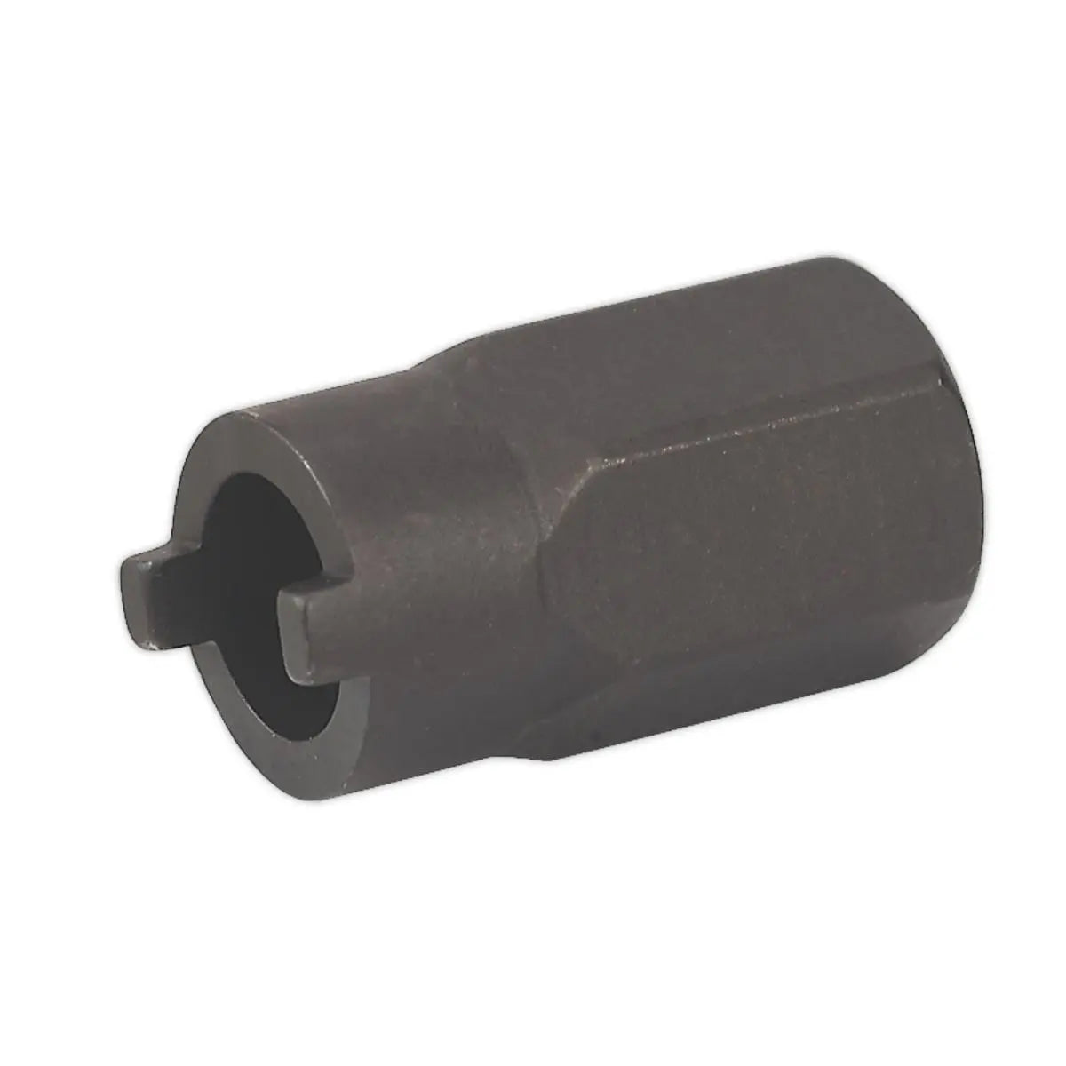 Sealey Strut Nut Socket - Audi, VW 
