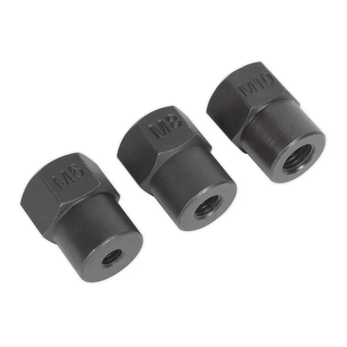 Sealey Stud Installation Tool 