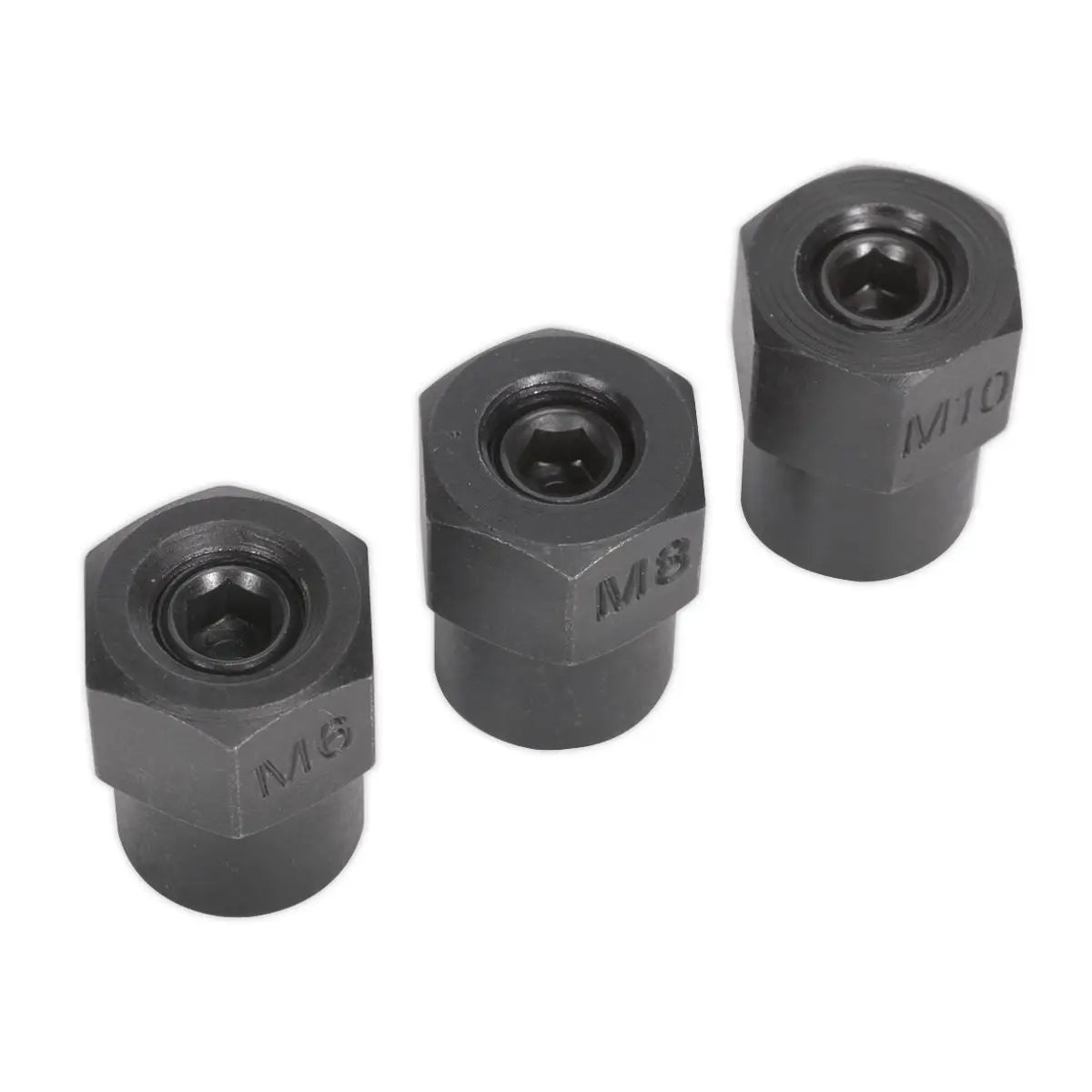 Sealey Stud Installation Tool 