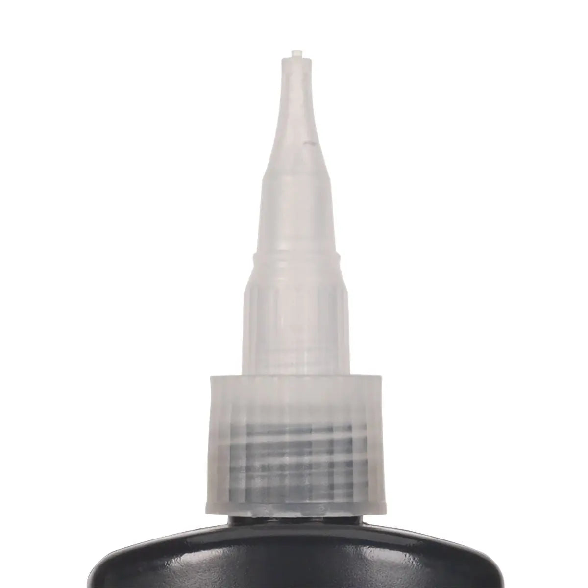 Sealey Stud Lock High Strength 50ml Metal Fixing Glue Adhesive 
