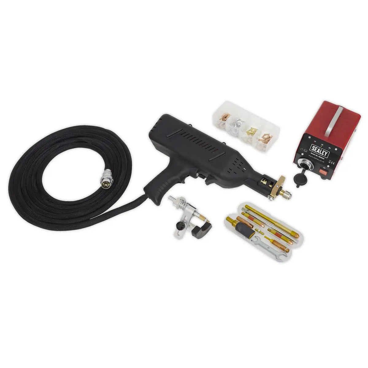 Sealey Stud Welding Kit 230V 