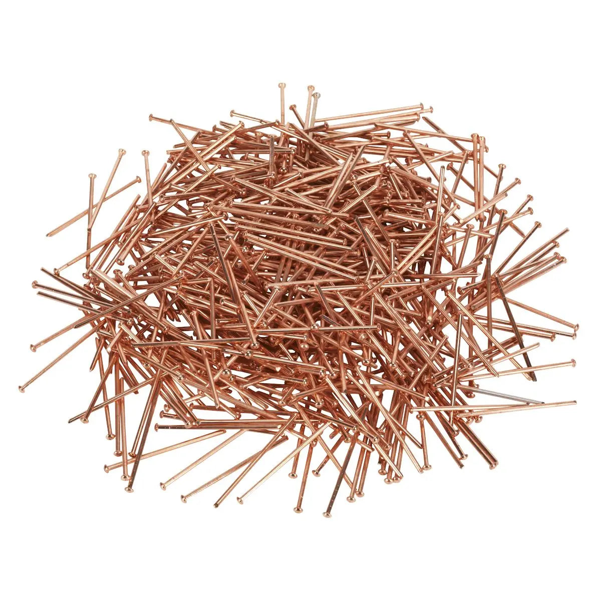 Sealey Stud Welding Nail 2 x 50mm - Pack of 200 