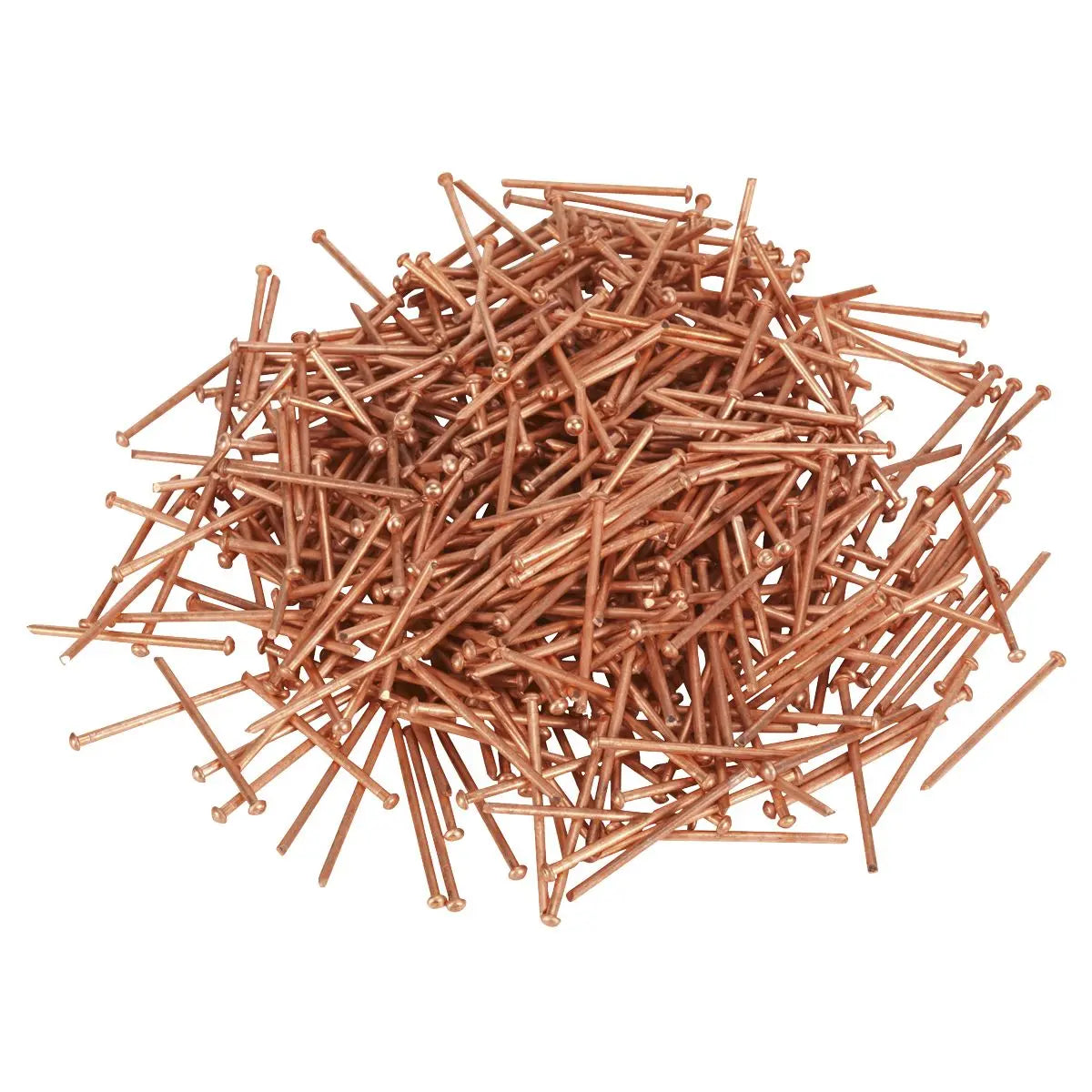 Sealey Stud Welding Nail 2.5 x 50mm - Pack of 200 
