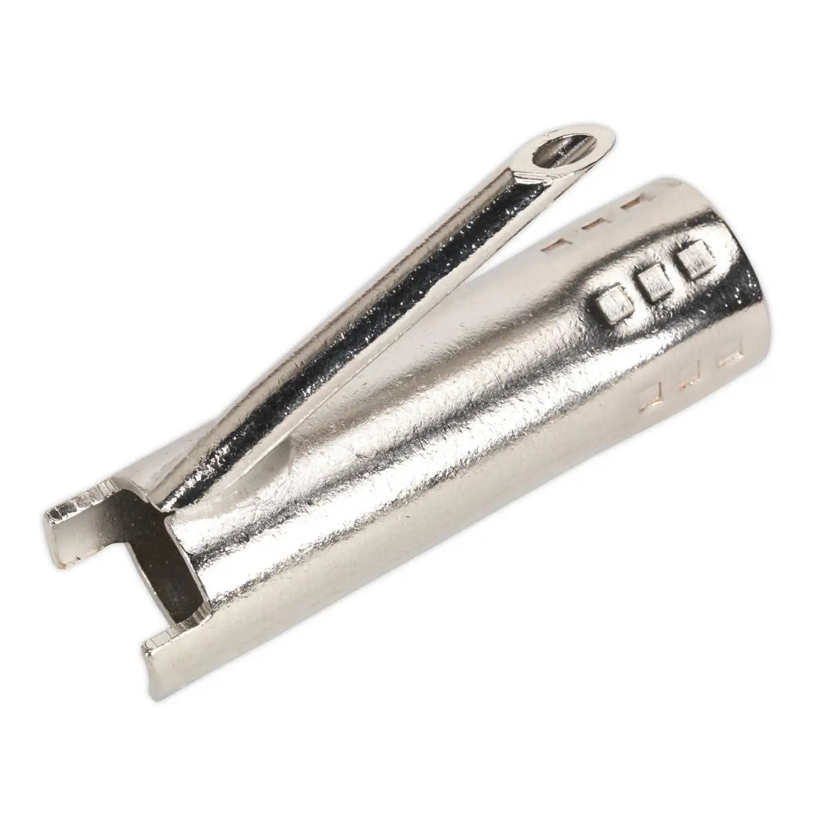 Sealey Stud Welding Nozzle MB15 Single 
