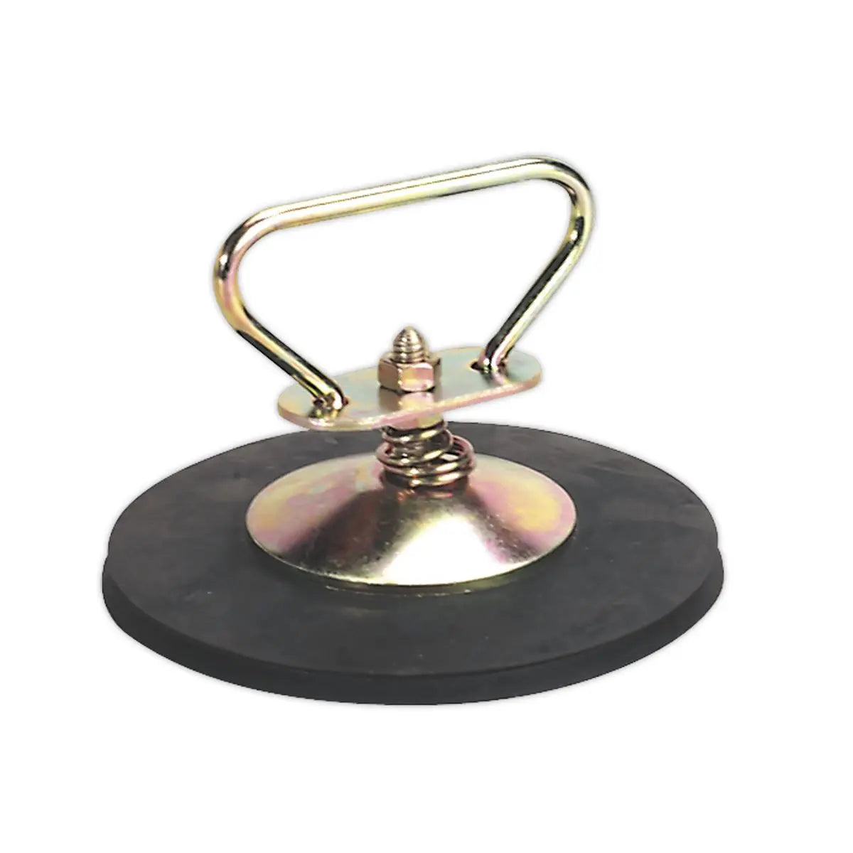 Sealey Suction Cup Dent Puller Ø150mm 