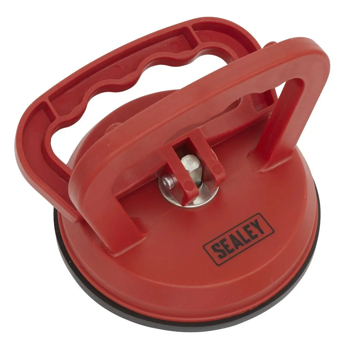 Sealey Suction Gripper Single Head 120mm 