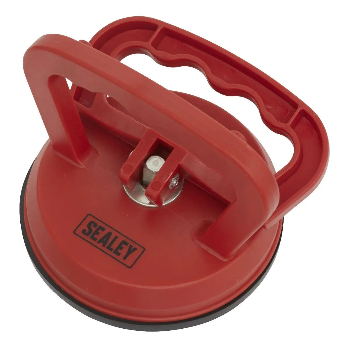 Sealey Suction Gripper Single Head 120mm 