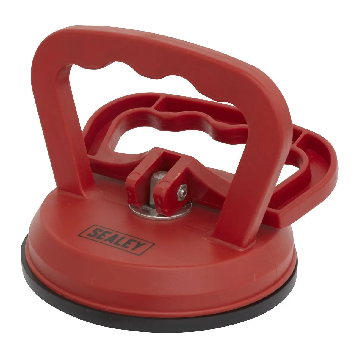 Sealey Suction Gripper Single Head 120mm 
