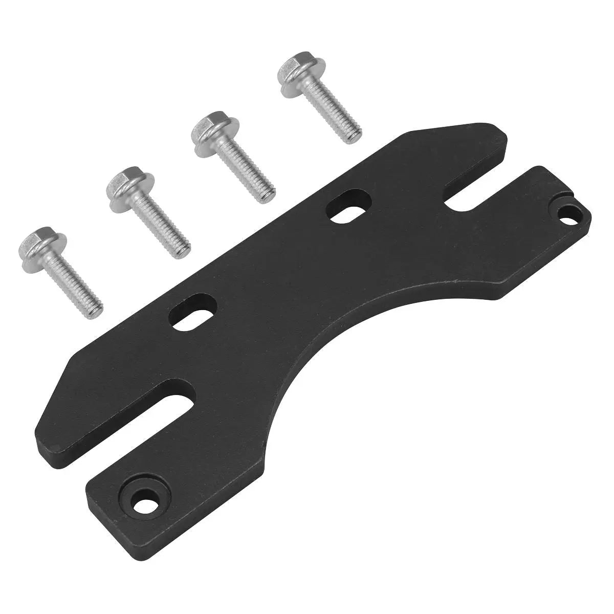 Sealey Sump Alignment Tool for 1.2 PSA EB2 engines  White Rose Tools
