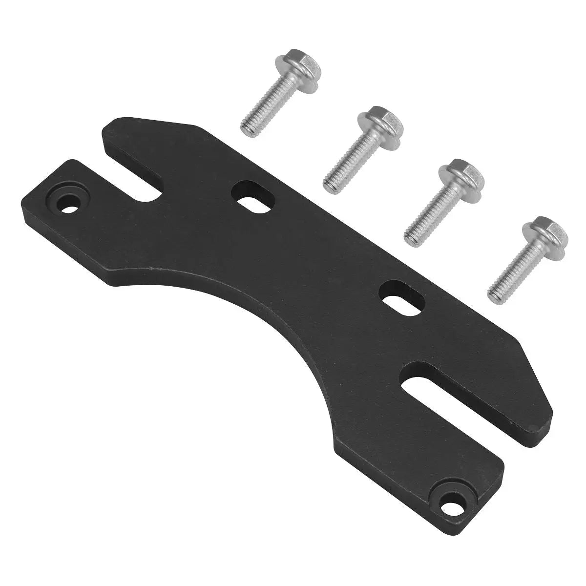Sealey Sump Alignment Tool for 1.2 PSA EB2 engines  White Rose Tools