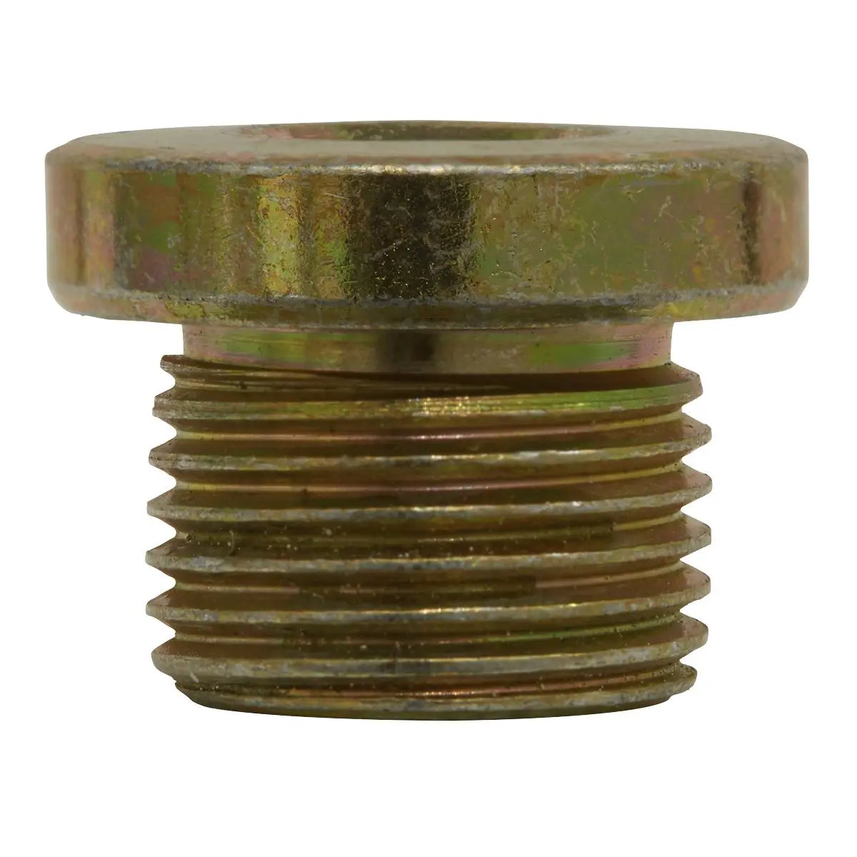 Sealey Sump Plug M17 - Pack of 5 