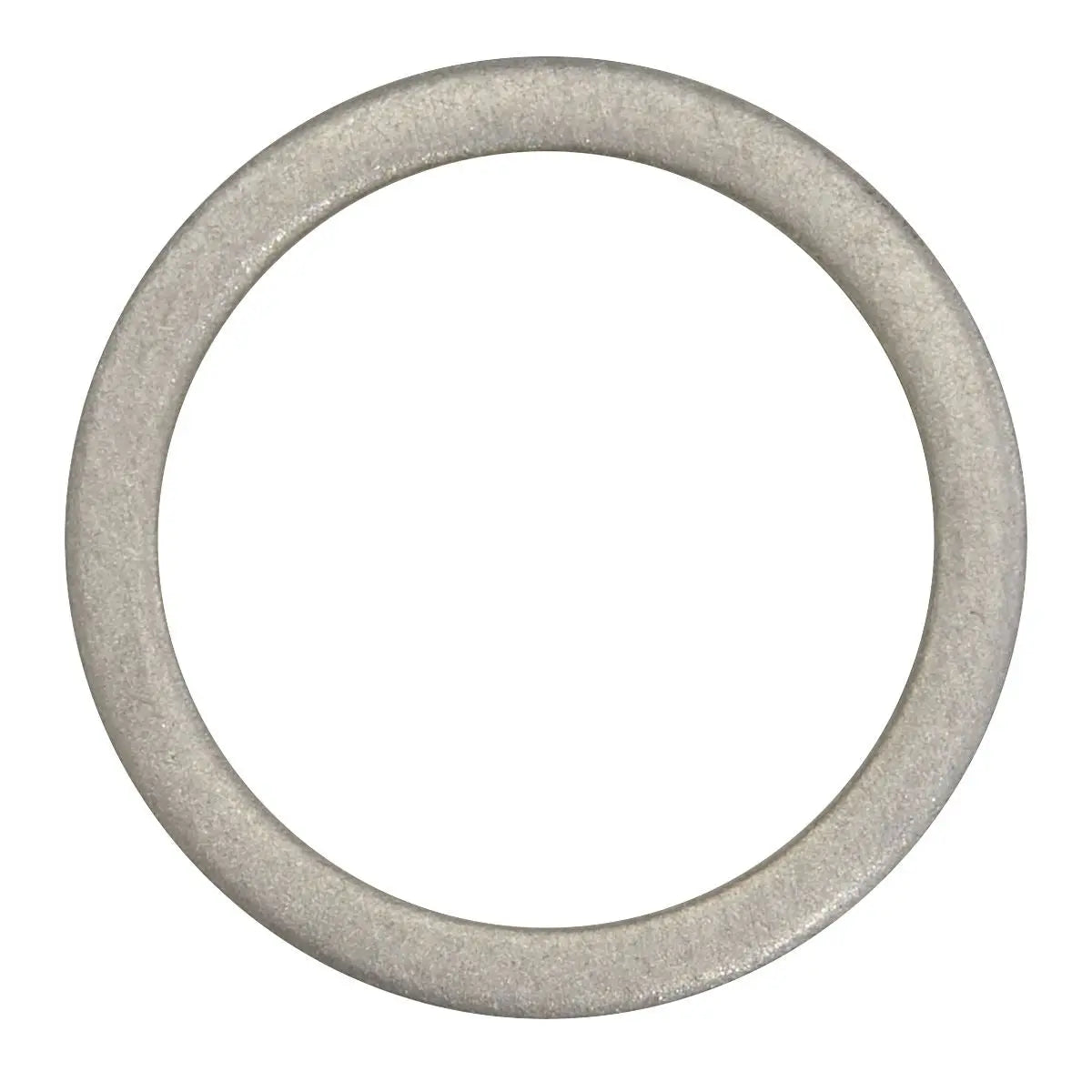Sealey Sump Plug Washer M13 - Pack of 5 