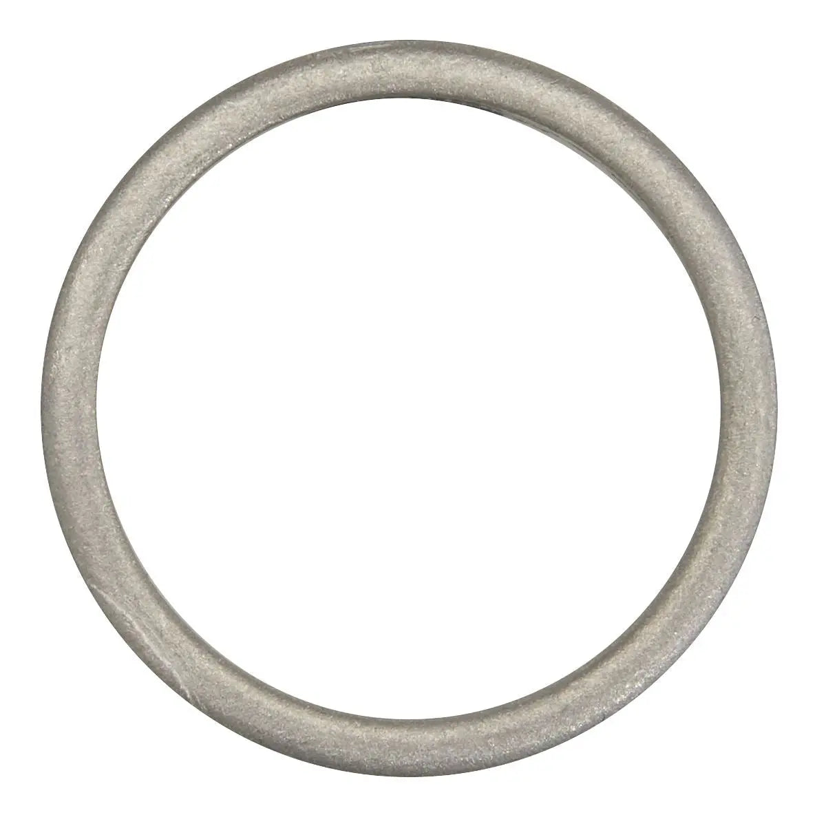 Sealey Sump Plug Washer M17 - Pack of 5 