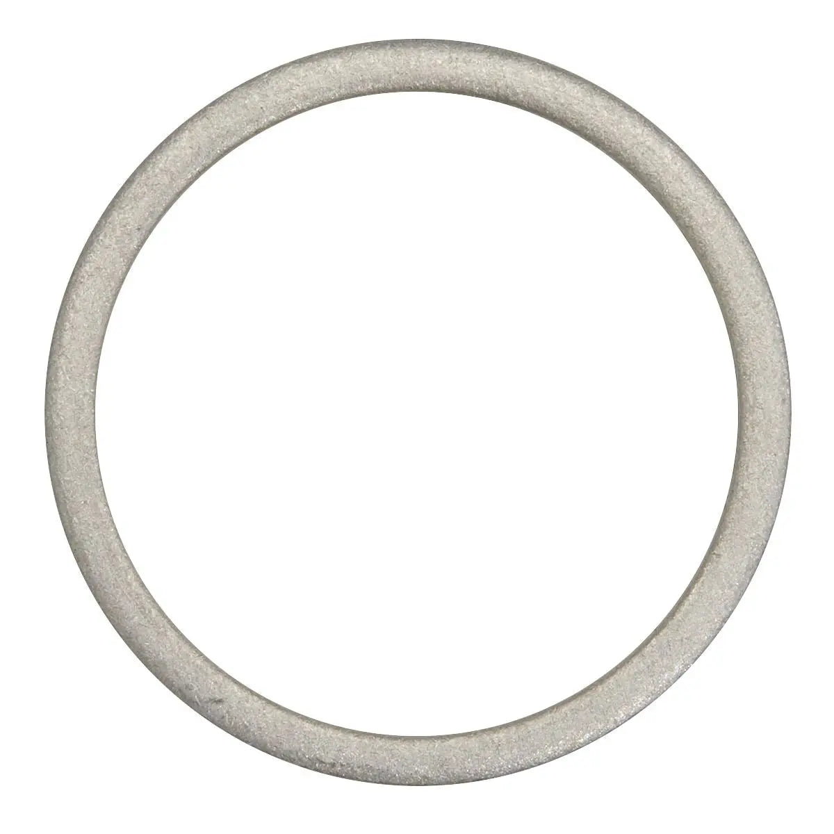 Sealey Sump Plug Washer M20 - Pack of 5 