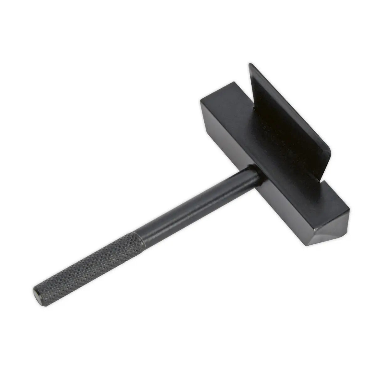 Sealey Sump Separator 