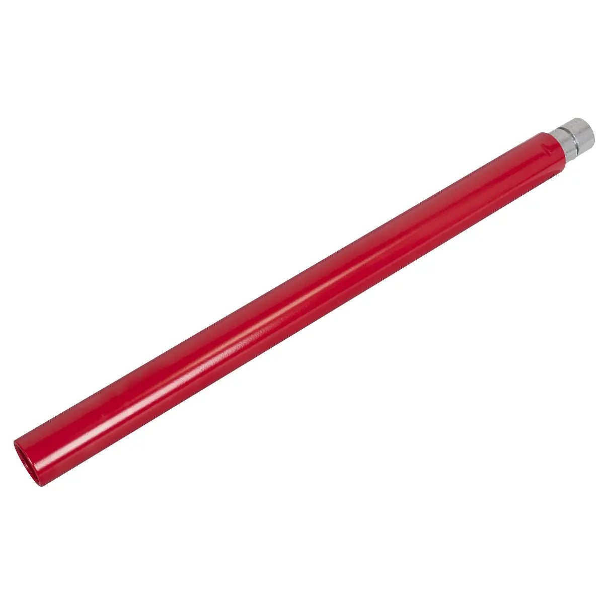 Sealey SuperSnap® Tube Extension 560mm 