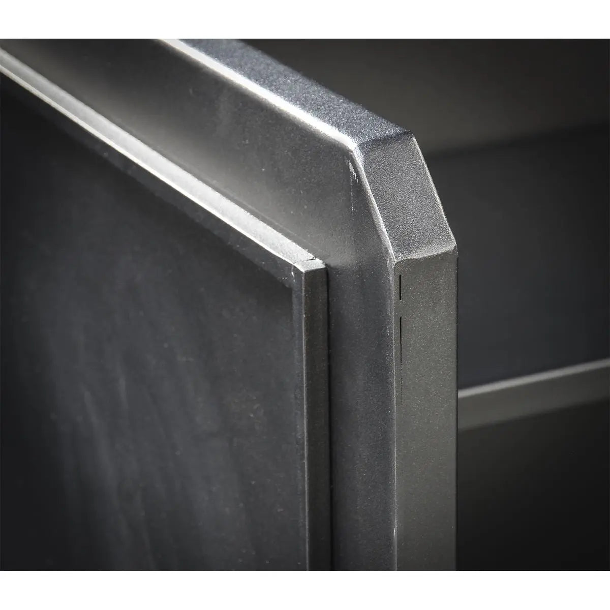 Sealey Superline Pro Heavy-Duty Tool Vault 