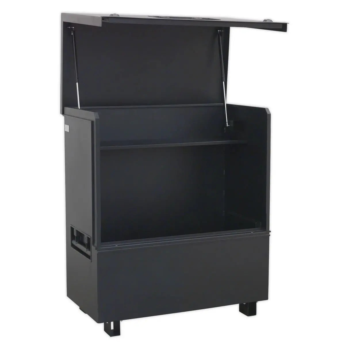 Sealey Superline Pro Heavy-Duty Tool Vault 