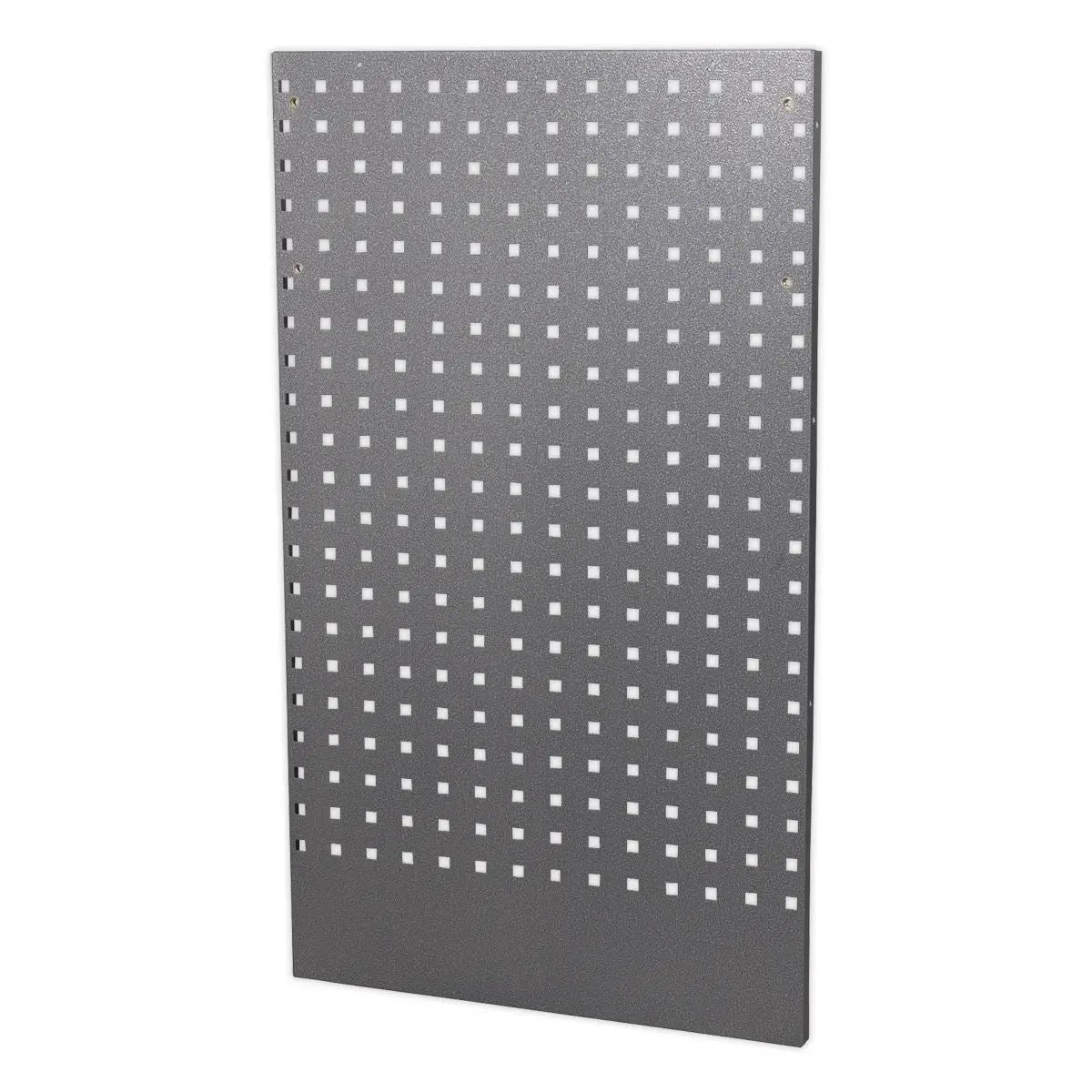 Sealey Superline Pro Modular Back Panel 615mm 