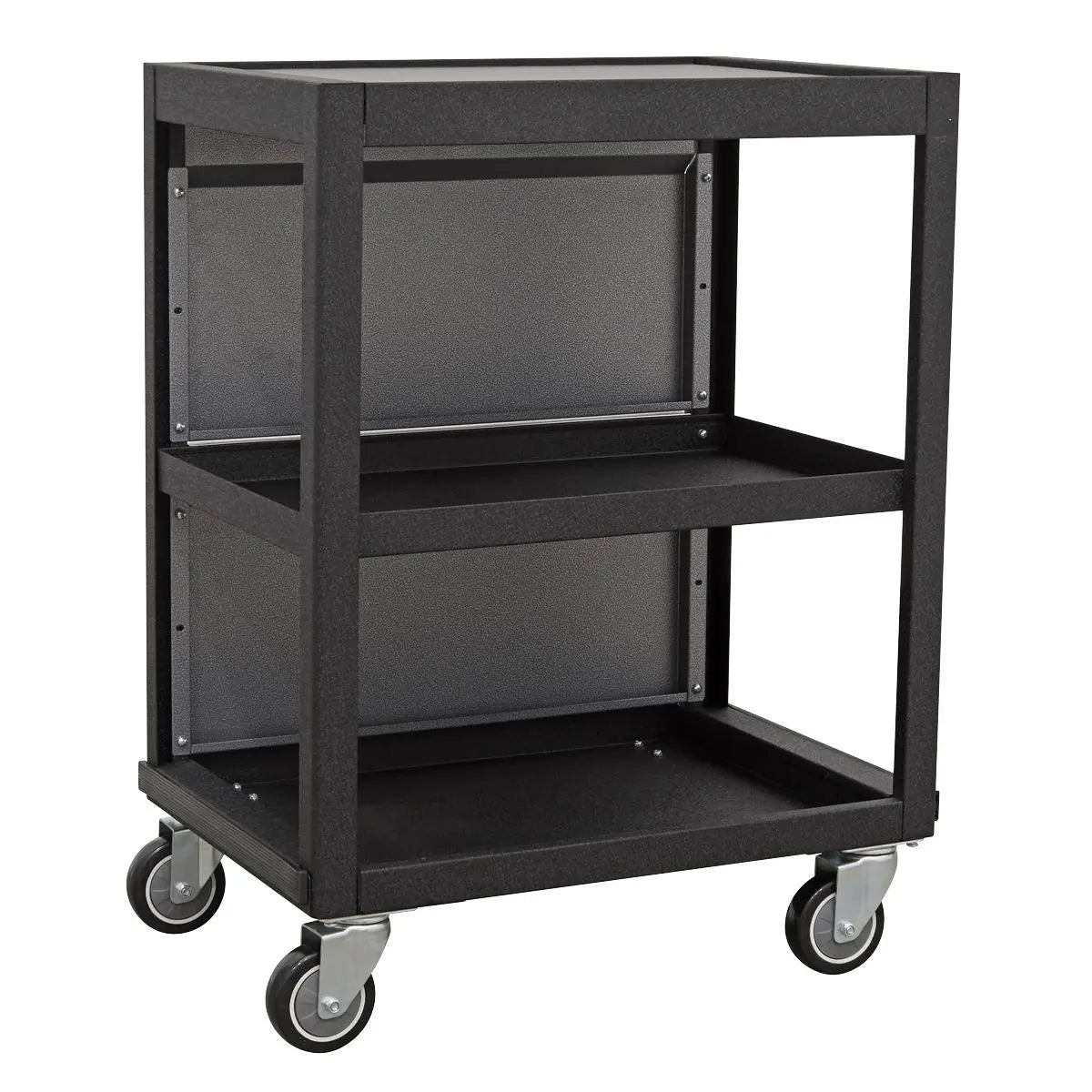 Sealey Superline Pro Modular Mobile Workshop Trolley 