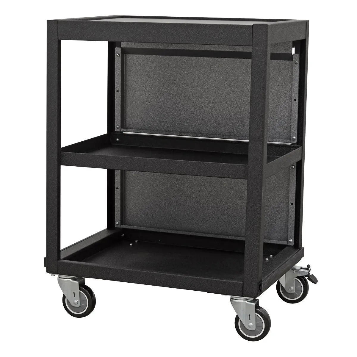 Sealey Superline Pro Modular Mobile Workshop Trolley 