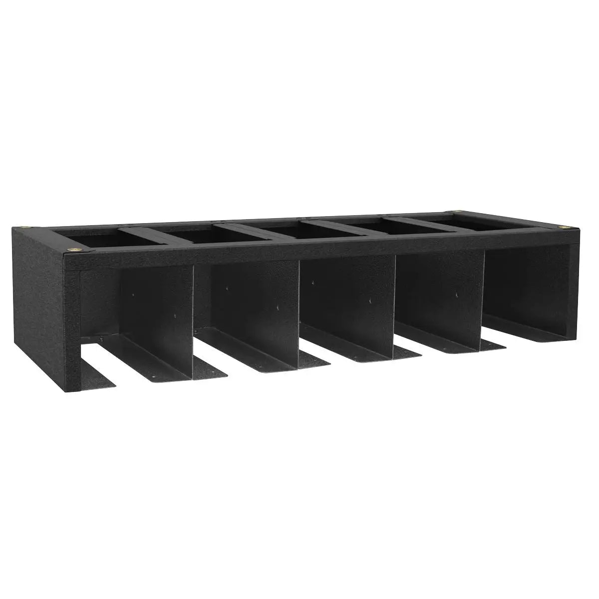 Sealey Superline Pro Modular Power Tool Rack 680mm 