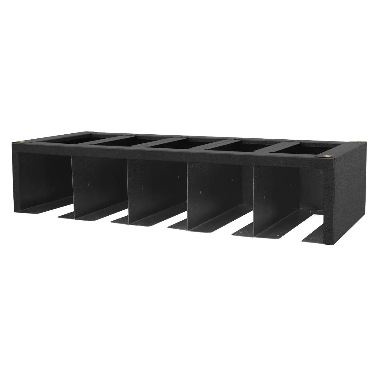 Sealey Superline Pro Modular Power Tool Rack 680mm 