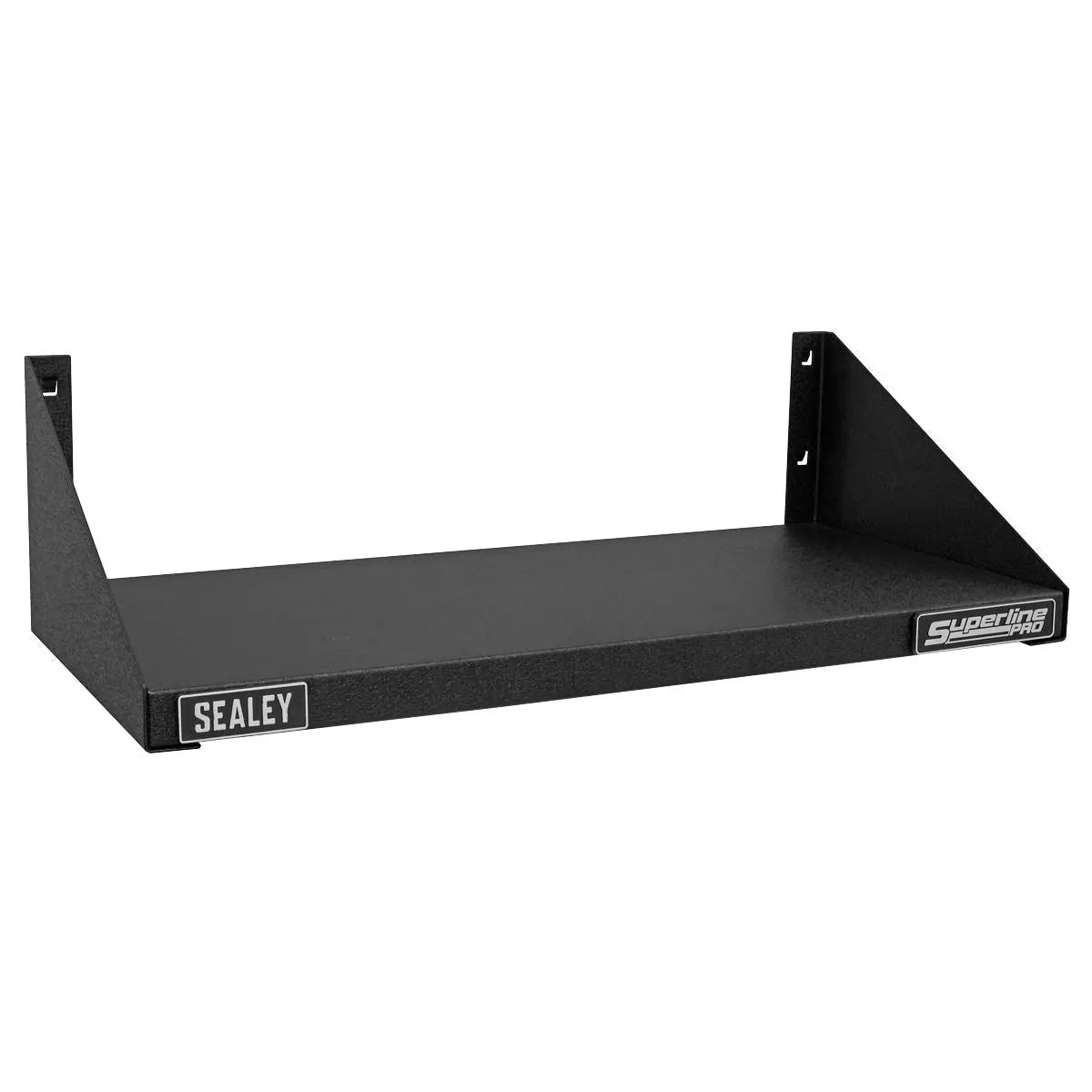 Sealey Superline Pro Modular Shelf 