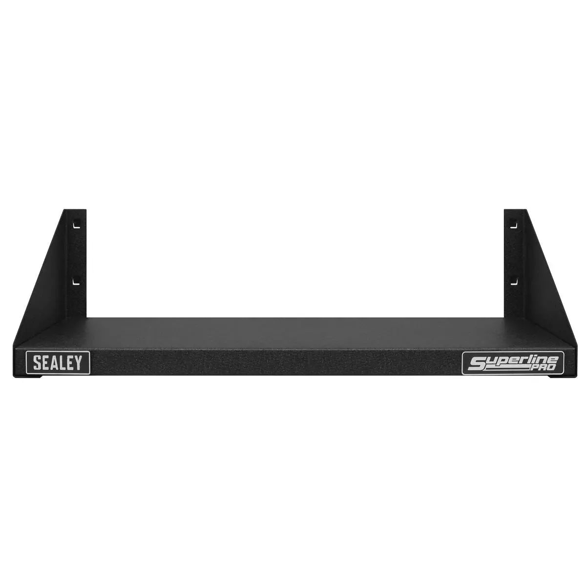 Sealey Superline Pro Modular Shelf 