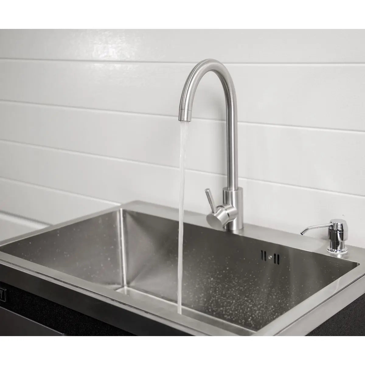 Sealey Superline Pro Modular Sink Unit 680mm 