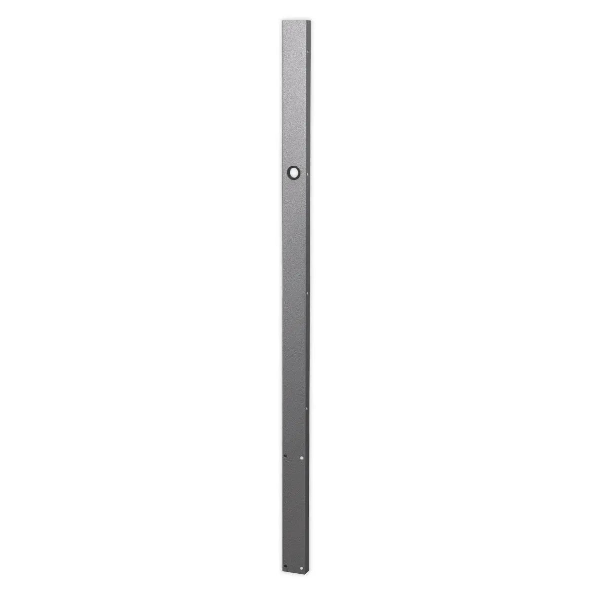 Sealey Superline Pro Modular System Upright Connector Double 