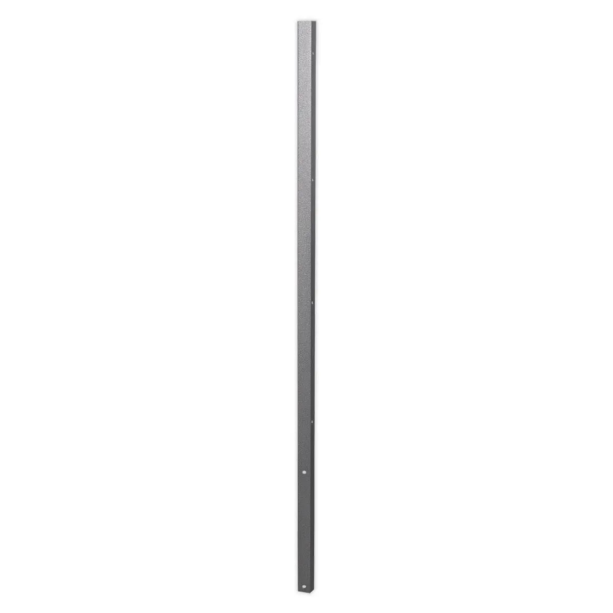 Sealey Superline Pro Modular System Upright Connector Single 