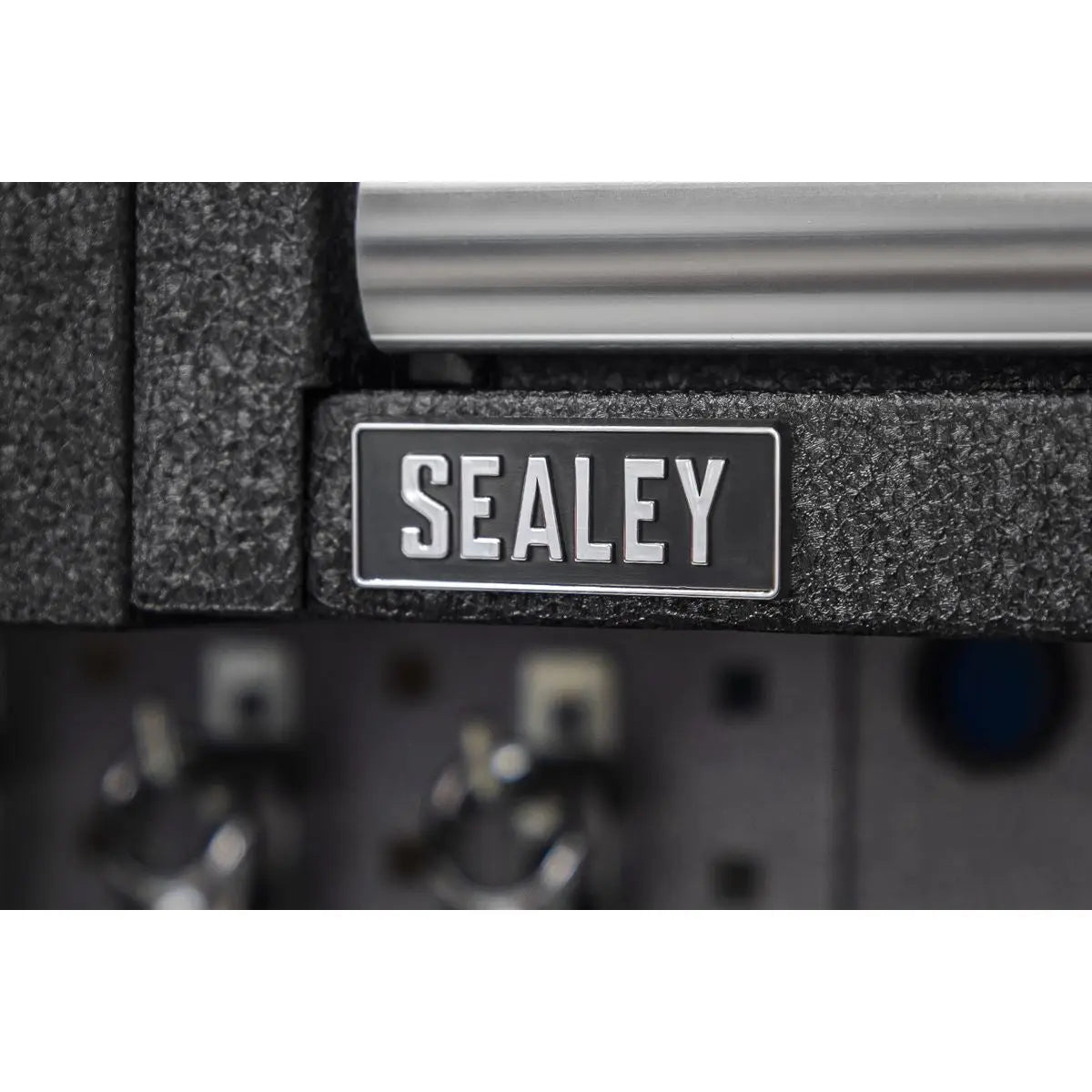 Sealey Superline Pro Modular Wall Cabinet 1360mm 