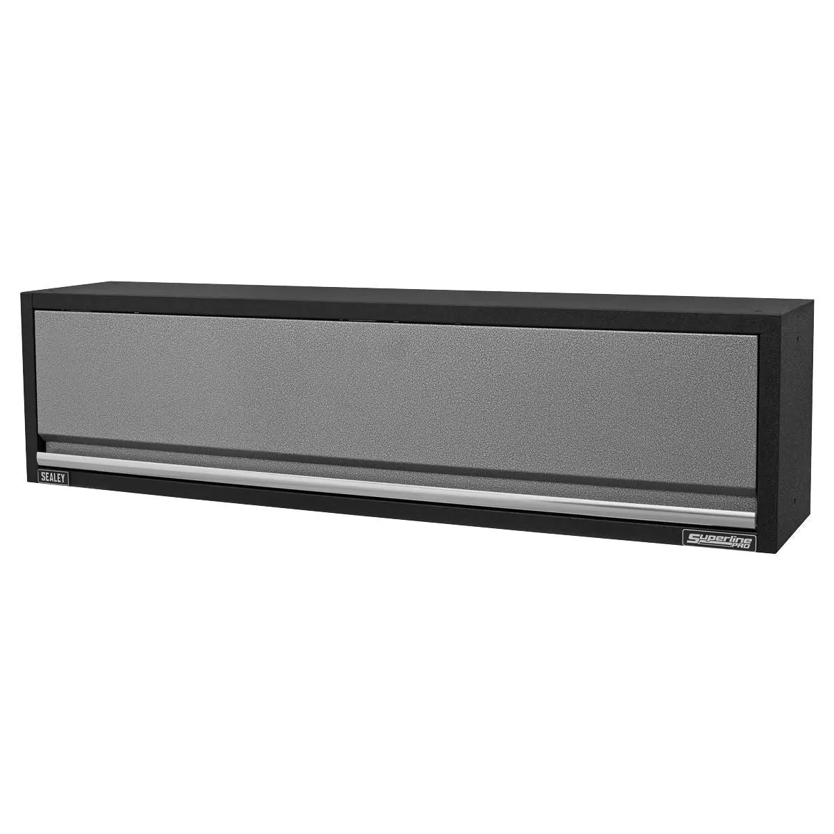 Sealey Superline Pro Modular Wall Cabinet 1360mm 