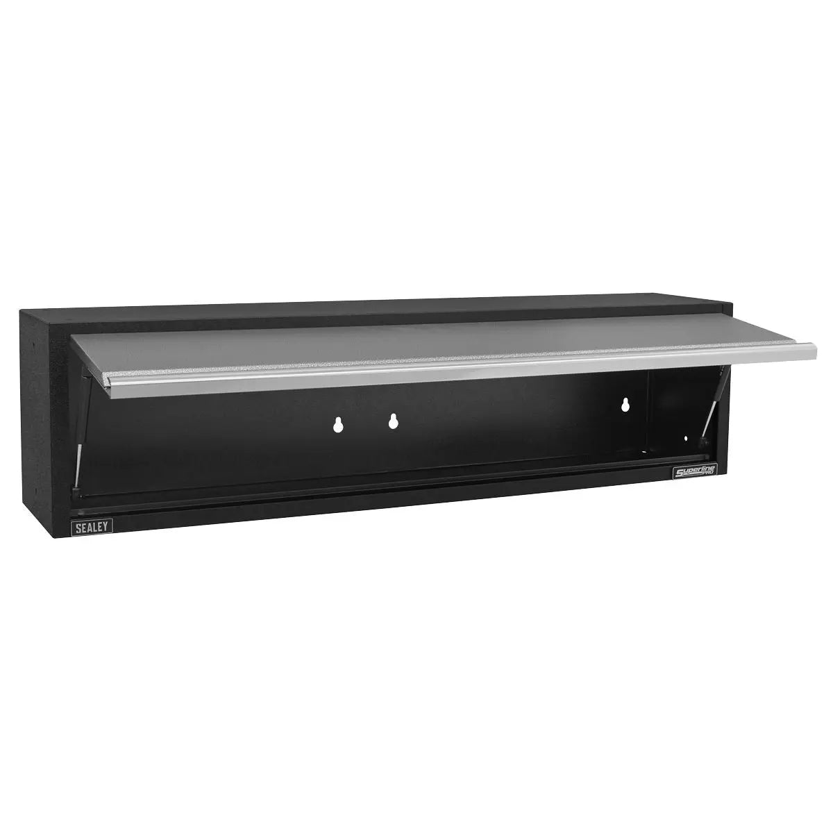 Sealey Superline Pro Modular Wall Cabinet 1360mm 