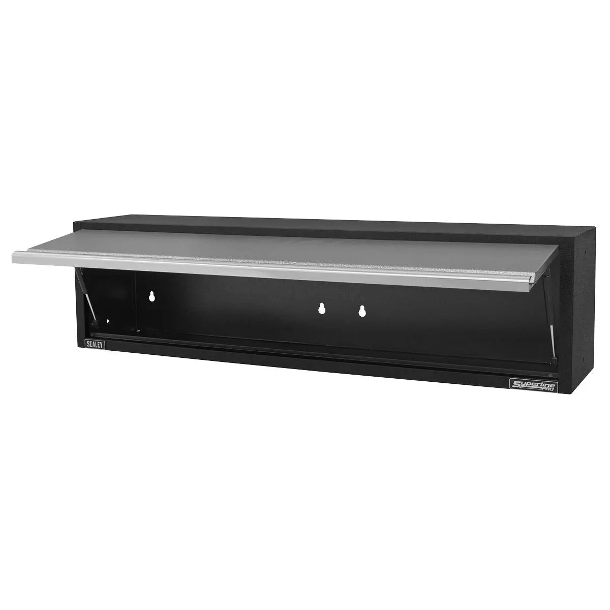 Sealey Superline Pro Modular Wall Cabinet 1360mm 