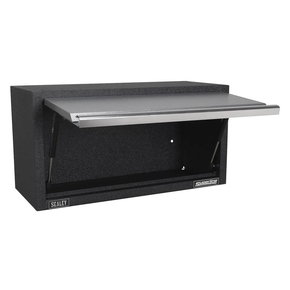 Sealey Superline Pro Modular Wall Cabinet 680mm 