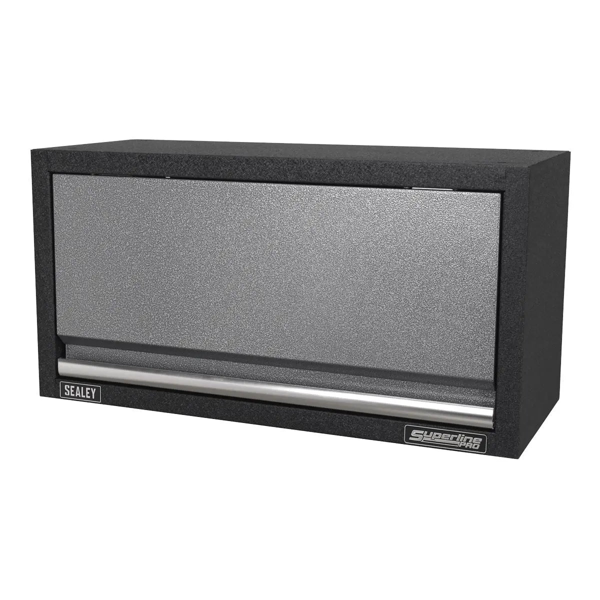 Sealey Superline Pro Modular Wall Cabinet 680mm 