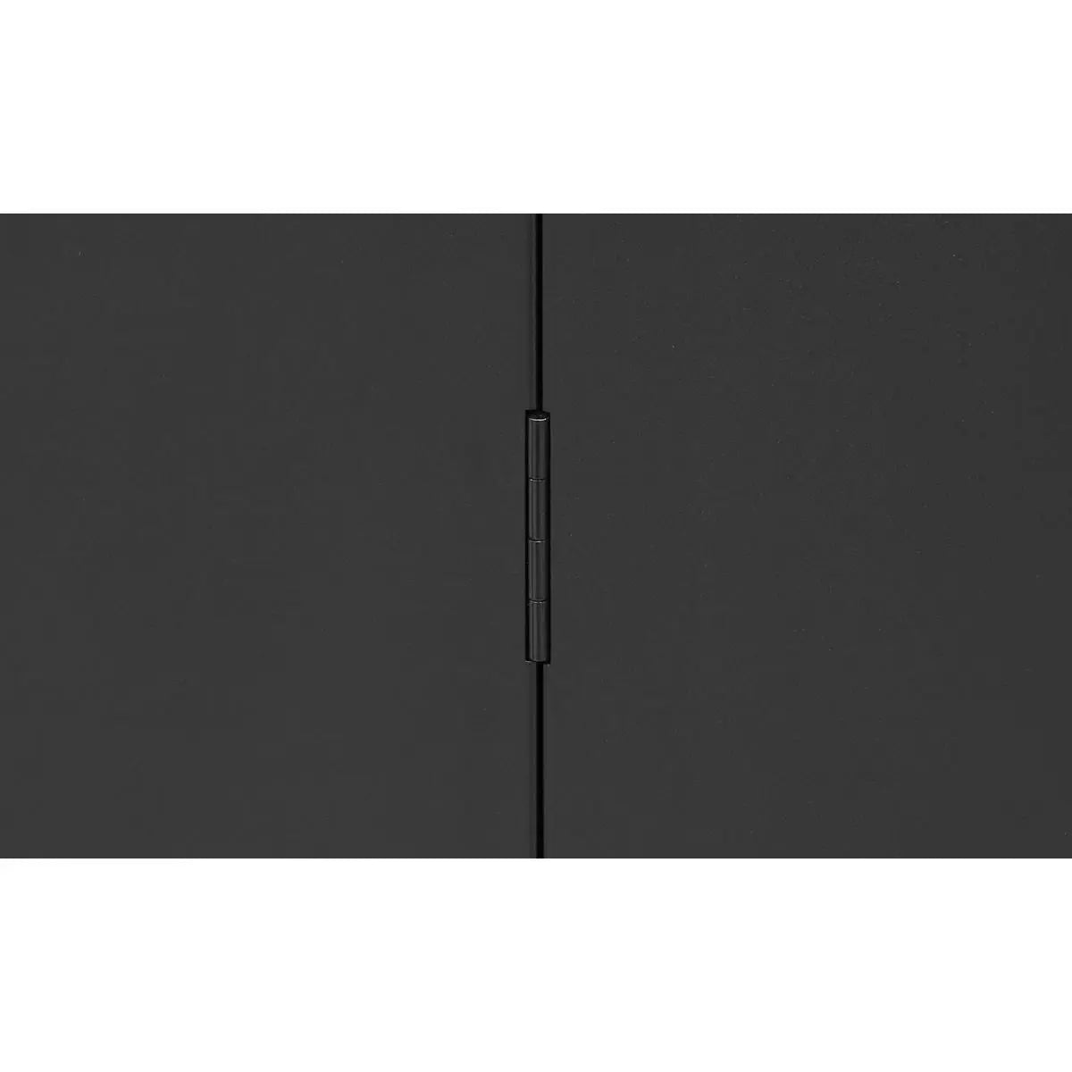 Sealey Superline Pro Rapid-Fit Dual Stacking Cabinets 
