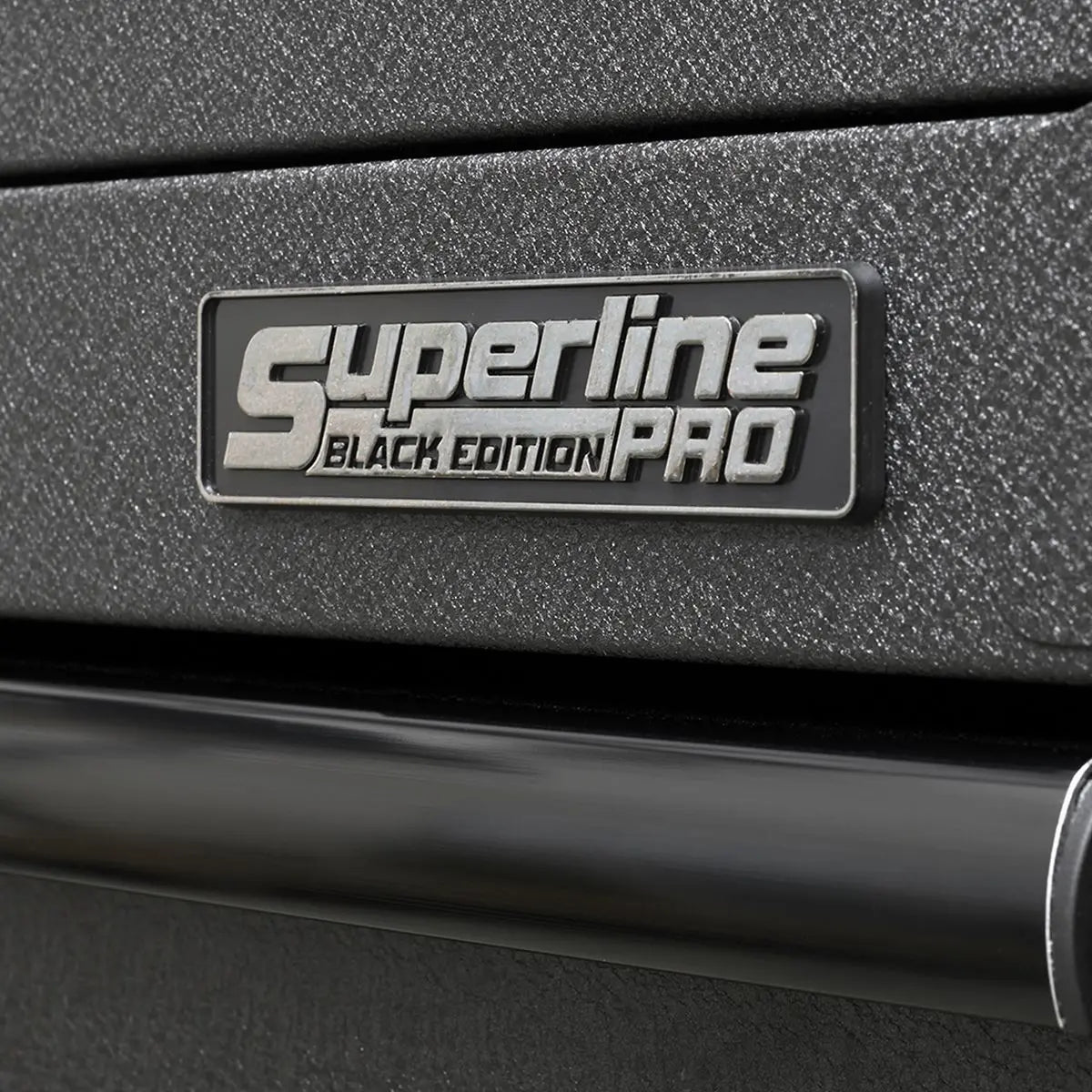 Sealey Superline Pro Rollcab 11 Drawer 1040mm with Soft Close Drawers 